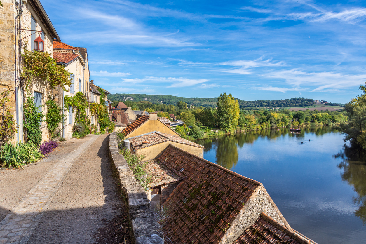 contrôleur laitier en région Nouvelle Aquitaine