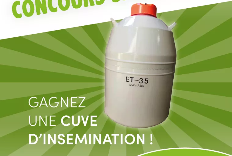 Concours SPACE 2023