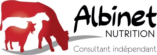 Albinet.jpg