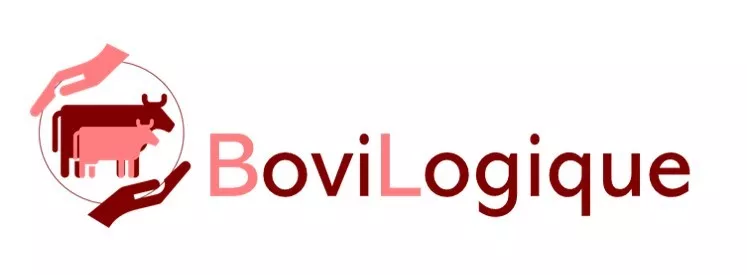Bovilogique.jpg