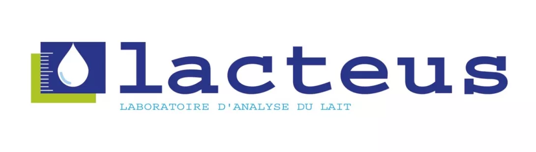 Lacteus.jpg