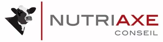 Nutriaxe.jpg