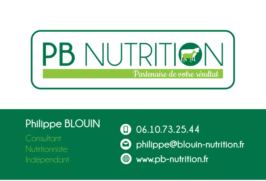 Logo PB.png