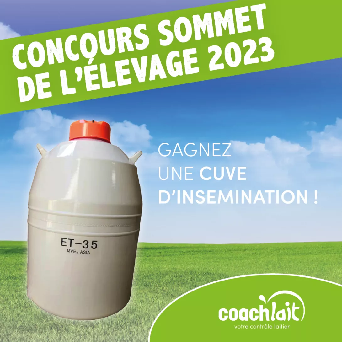 EVC-23-30701-Concours sommet elevage 2023-post fb-lm-270923-r1.jpg