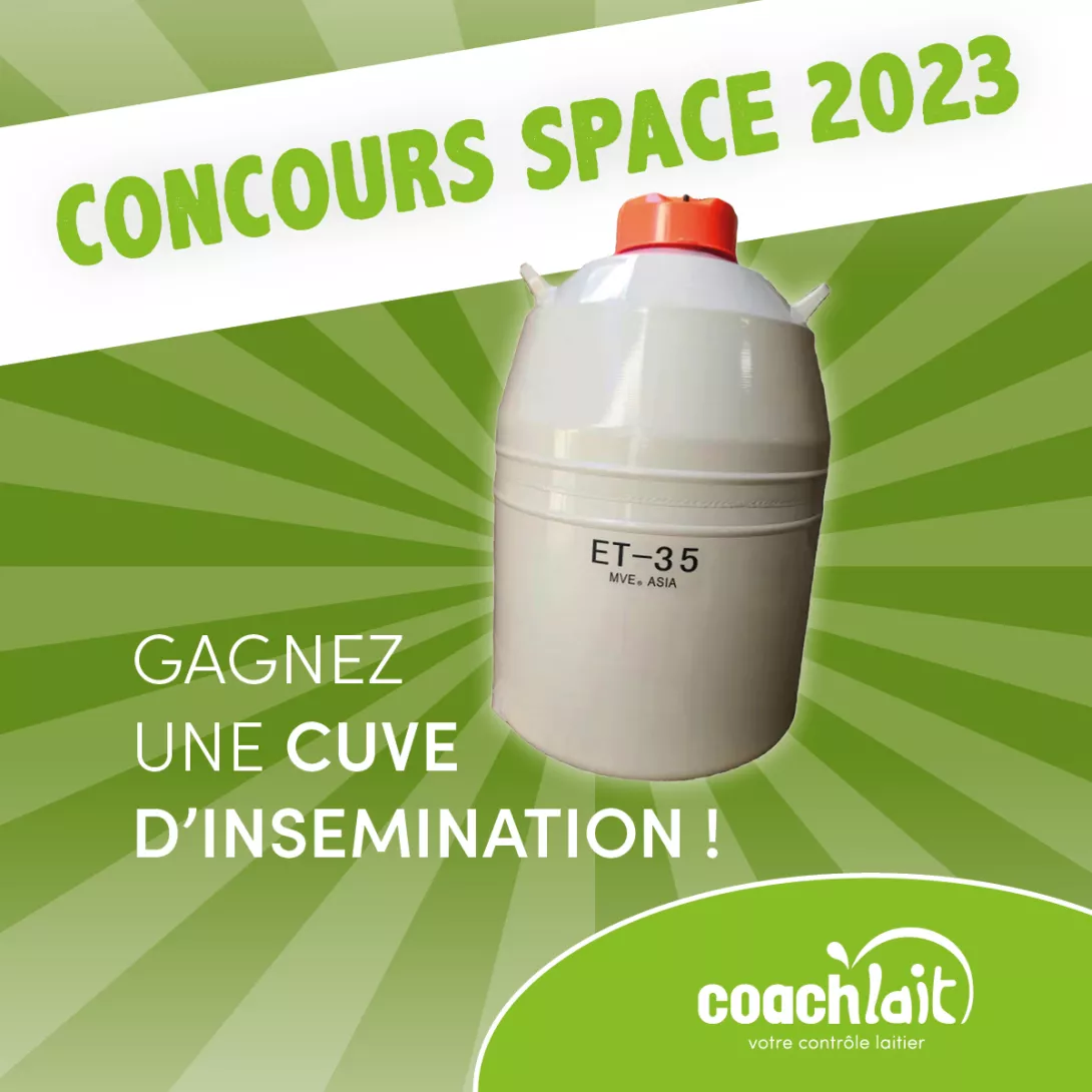 EVC-23-30701-Supports SPACE 2023-post fb-lm-050923-r1.jpg