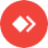 Anydesk