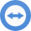 Teamviewer